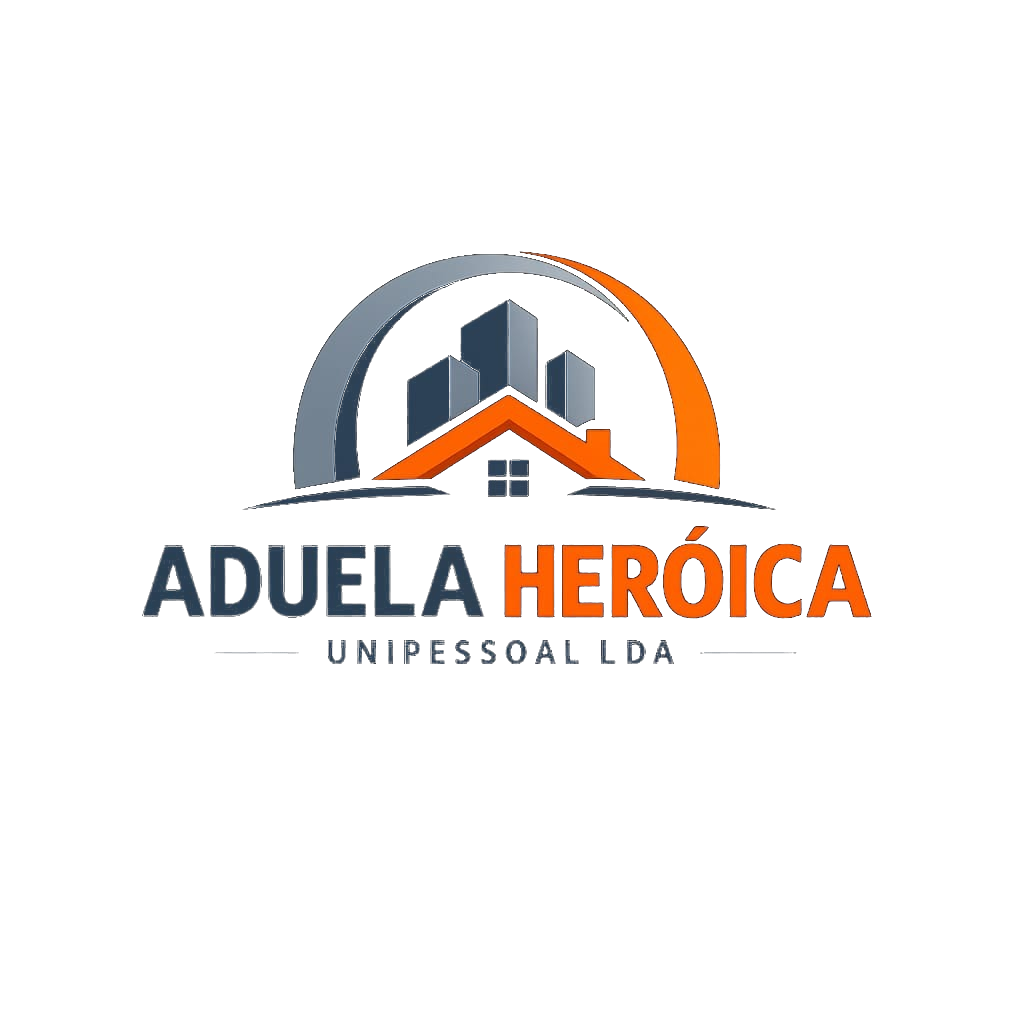 Aduela Heróica Logo